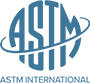 ASTM International