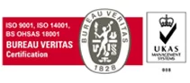 Bureau Veritas
