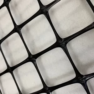 SKAPS Products Geogrid