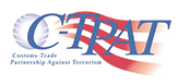 C-TPTAT logo