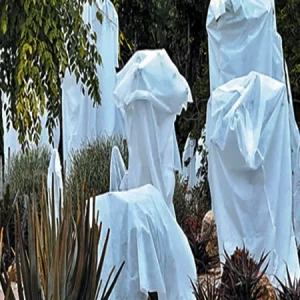 Industrial-Agricultural