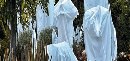 Industrial-Agricultural