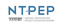 NTPEP Logo