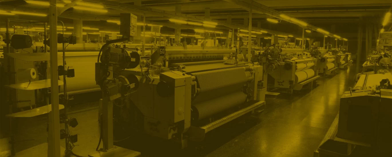 Skaps industries background