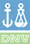 DNV Logo