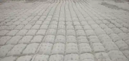 Articulating-Block-Mats