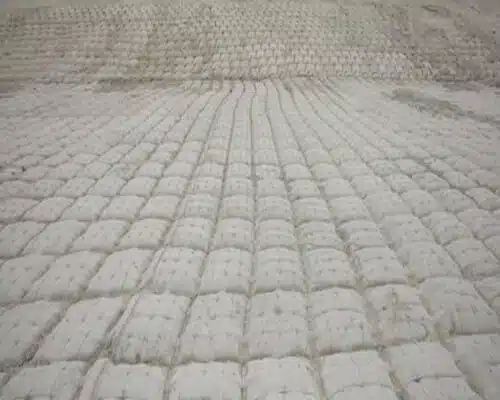 Articulating-Block-Mats