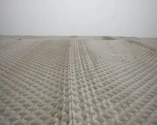 Fileter-Point-Linings