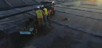 SKAPS Landfill applications