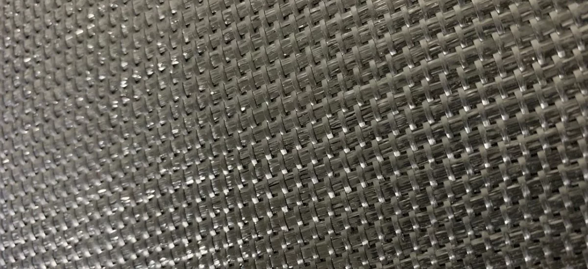 Medium Strength Woven Fabrics