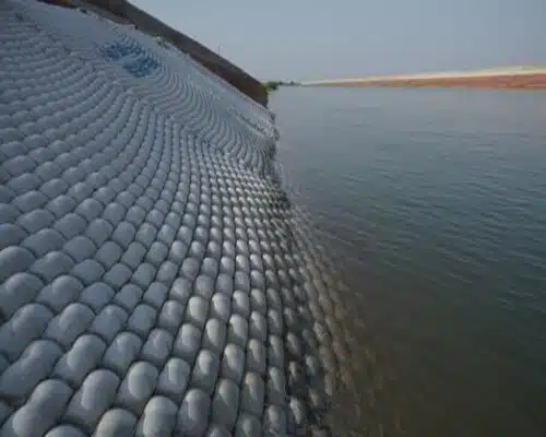 Uniform-Section-Linings