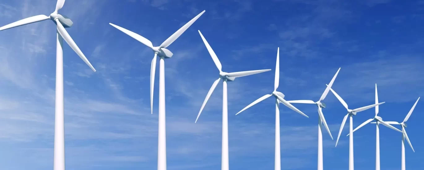 Wind-energy, INDIAN FIBERGLASS INDUSTRY
