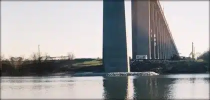 bridge-scour-protection