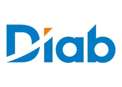 diab Logo