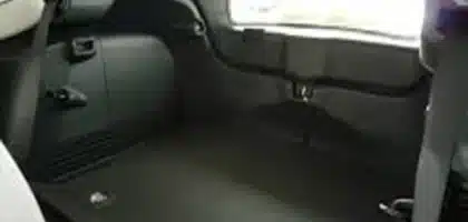 Automotive applications SKAPS Industrial and Agricultural