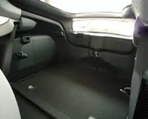 Automotive applications SKAPS Industrial and Agricultural