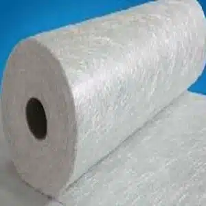 Stitched-Chopped-Strand-Mat