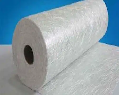 Stitched-Chopped-Strand-Mat