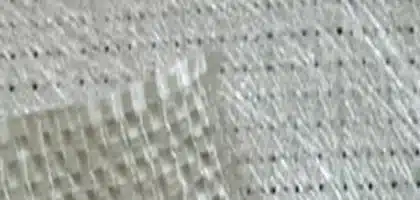 Woven-Roving-Combimat