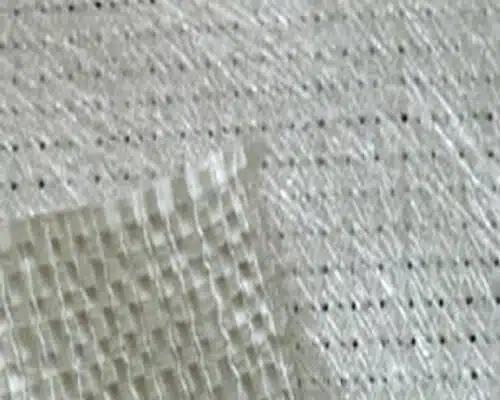 Woven-Roving-Combimat