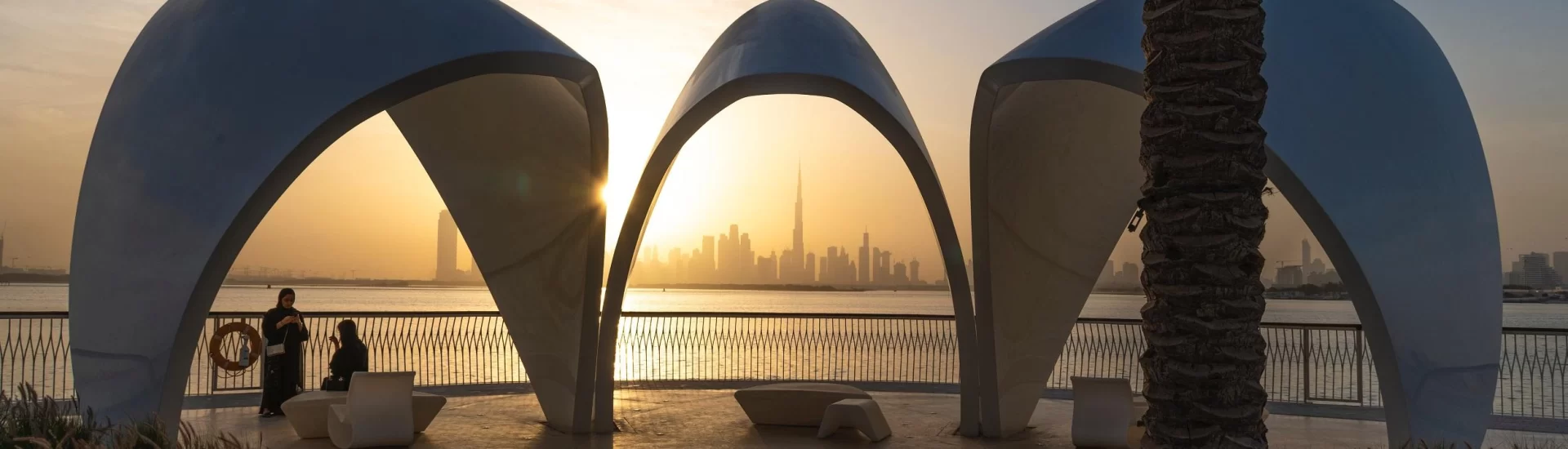 ARCHITECTURAL DESIGNS