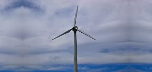 wind-energy