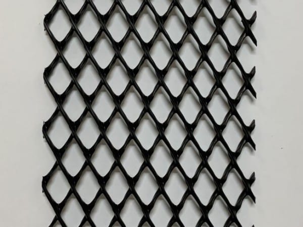 SKAPS Products Geonet