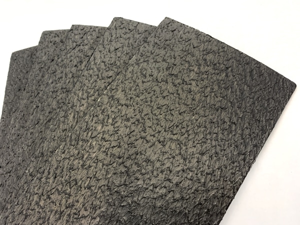 HDPE-Textured